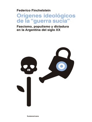 cover image of Orígenes ideológicos de la